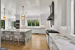 4432 Chestnut Ln NW, Washington, DC 20007 - Photo 16