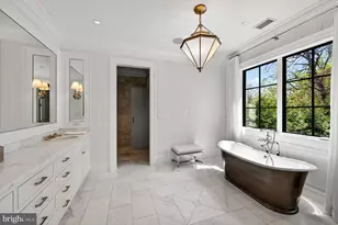 4432 Chestnut Ln NW, Washington, DC 20007 - Photo 22