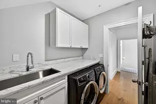 4432 Chestnut Ln NW, Washington, DC 20007 - Photo 30