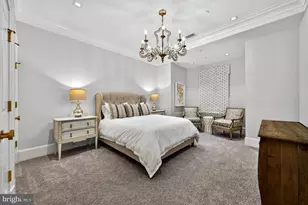 4432 Chestnut Ln NW, Washington, DC 20007 - Photo 38