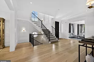 4432 Chestnut Ln NW, Washington, DC 20007 - Photo 2