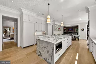 4432 Chestnut Ln NW, Washington, DC 20007 - Photo 14