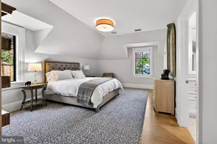 4432 Chestnut Ln NW, Washington, DC 20007 - Photo 24