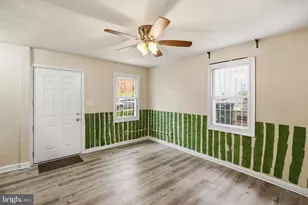 3417 B St SE, Washington, DC 20019 - Photo 6