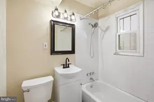 3417 B St SE, Washington, DC 20019 - Photo 16