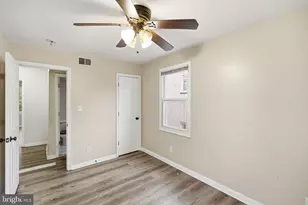 3417 B St SE, Washington, DC 20019 - Photo 12