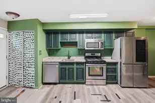 3417 B St SE, Washington, DC 20019 - Photo 8