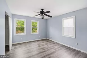 3417 B St SE, Washington, DC 20019 - Photo 14