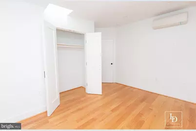 631 Constitution Avenue NE, Washington, DC 20002 - Photo 68