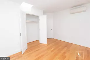 631 Constitution Ave NE, Washington, DC 20002 - Photo 68