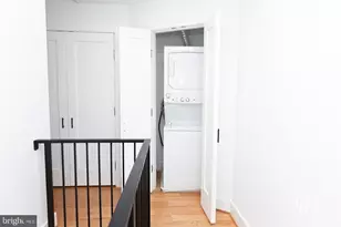 631 Constitution Ave NE, Washington, DC 20002 - Photo 22