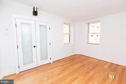 631 Constitution Avenue NE, Washington, DC 20002 - Photo 70
