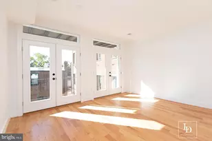 631 Constitution Ave NE, Washington, DC 20002 - Photo 12