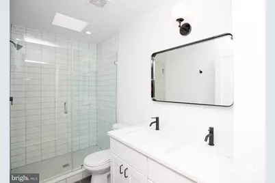 631 Constitution Avenue NE, Washington, DC 20002 - Photo 20