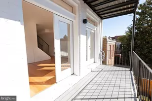 631 Constitution Ave NE, Washington, DC 20002 - Photo 10