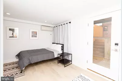 631 Constitution Avenue NE, Washington, DC 20002 - Photo 56