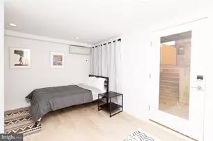 631 Constitution Ave NE, Washington, DC 20002 - Photo 56