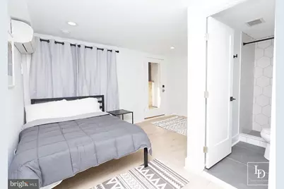 631 Constitution Avenue NE, Washington, DC 20002 - Photo 58