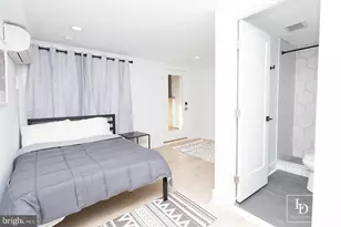 631 Constitution Ave NE, Washington, DC 20002 - Photo 58