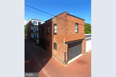 631 Constitution Avenue NE, Washington, DC 20002 - Photo 4