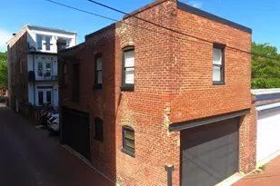 631 Constitution Ave NE, Washington, DC 20002 - Photo 4