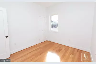 631 Constitution Avenue NE, Washington, DC 20002 - Photo 72