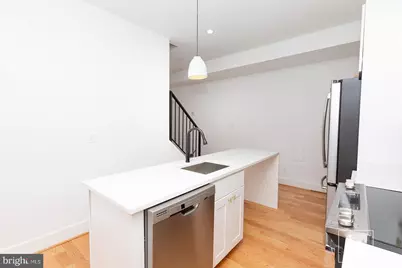 631 Constitution Avenue NE, Washington, DC 20002 - Photo 26