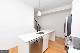 631 Constitution Ave NE, Washington, DC 20002 - Photo 26
