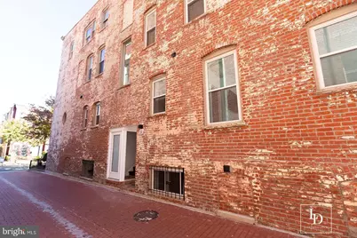 631 Constitution Avenue NE, Washington, DC 20002 - Photo 74