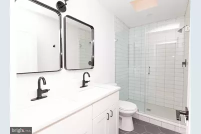 631 Constitution Avenue NE, Washington, DC 20002 - Photo 34