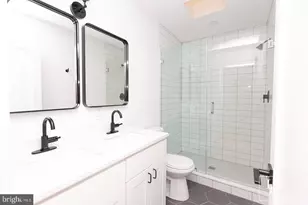 631 Constitution Ave NE, Washington, DC 20002 - Photo 34