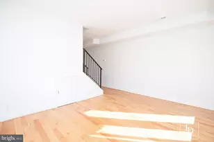 631 Constitution Ave NE, Washington, DC 20002 - Photo 8