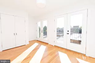 631 Constitution Ave NE, Washington, DC 20002 - Photo 16