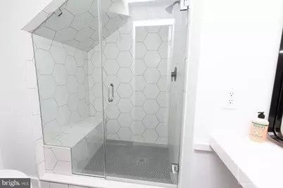 631 Constitution Avenue NE, Washington, DC 20002 - Photo 60