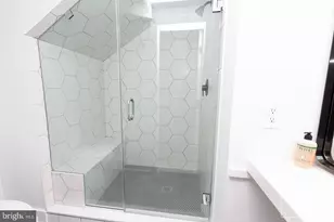 631 Constitution Ave NE, Washington, DC 20002 - Photo 60