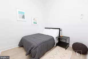 631 Constitution Ave NE, Washington, DC 20002 - Photo 52