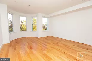 631 Constitution Ave NE, Washington, DC 20002 - Photo 30