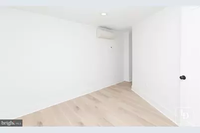 631 Constitution Avenue NE, Washington, DC 20002 - Photo 42