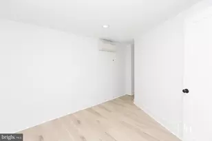 631 Constitution Ave NE, Washington, DC 20002 - Photo 42