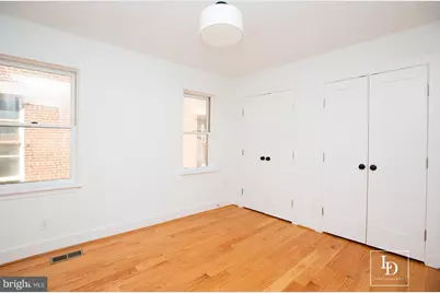 631 Constitution Avenue NE, Washington, DC 20002 - Photo 18