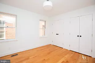 631 Constitution Ave NE, Washington, DC 20002 - Photo 18