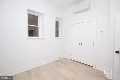 631 Constitution Avenue NE, Washington, DC 20002 - Photo 40