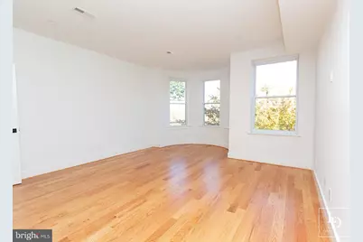 631 Constitution Avenue NE, Washington, DC 20002 - Photo 28