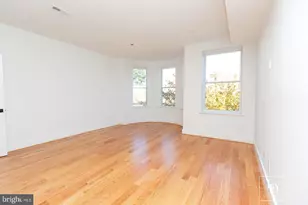 631 Constitution Ave NE, Washington, DC 20002 - Photo 28