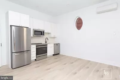 631 Constitution Avenue NE, Washington, DC 20002 - Photo 38