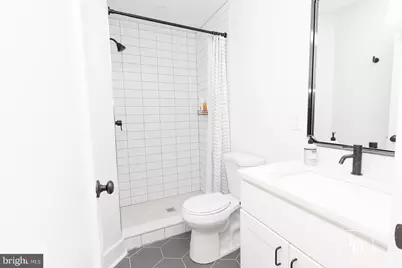 631 Constitution Avenue NE, Washington, DC 20002 - Photo 54
