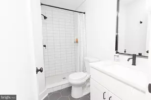 631 Constitution Ave NE, Washington, DC 20002 - Photo 54