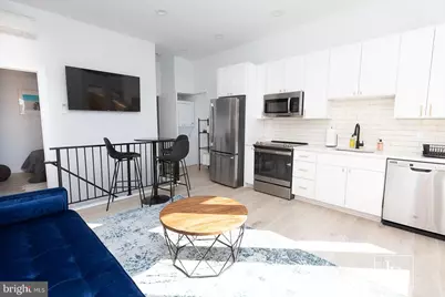 631 Constitution Avenue NE, Washington, DC 20002 - Photo 48