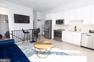 631 Constitution Ave NE, Washington, DC 20002 - Photo 48