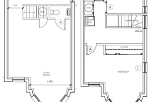 631 Constitution Ave NE, Washington, DC 20002 - Photo 36